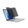 Kensington MagPro Elite magneettinen näkösuojasuodatin Surface Laptop 15 tuumalle