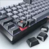 CHERRY KW 300 MX -näppäimistö kotiin USB + Bluetooth QWERTZ saksa musta, kupari, harmaa