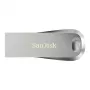 WESTERN DIGITAL SanDisk Ultra Luxe - 32GB USB-muistitikku - USB 3.1