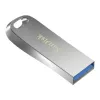 WESTERN DIGITAL SanDisk Ultra Luxe - 32GB USB-muistitikku - USB 3.1