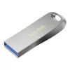 WESTERN DIGITAL SanDisk Ultra Luxe - 32GB USB-muistitikku - USB 3.1
