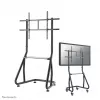 Neomounts NS-M3800 musta TV-teline 60-100 tuumaa