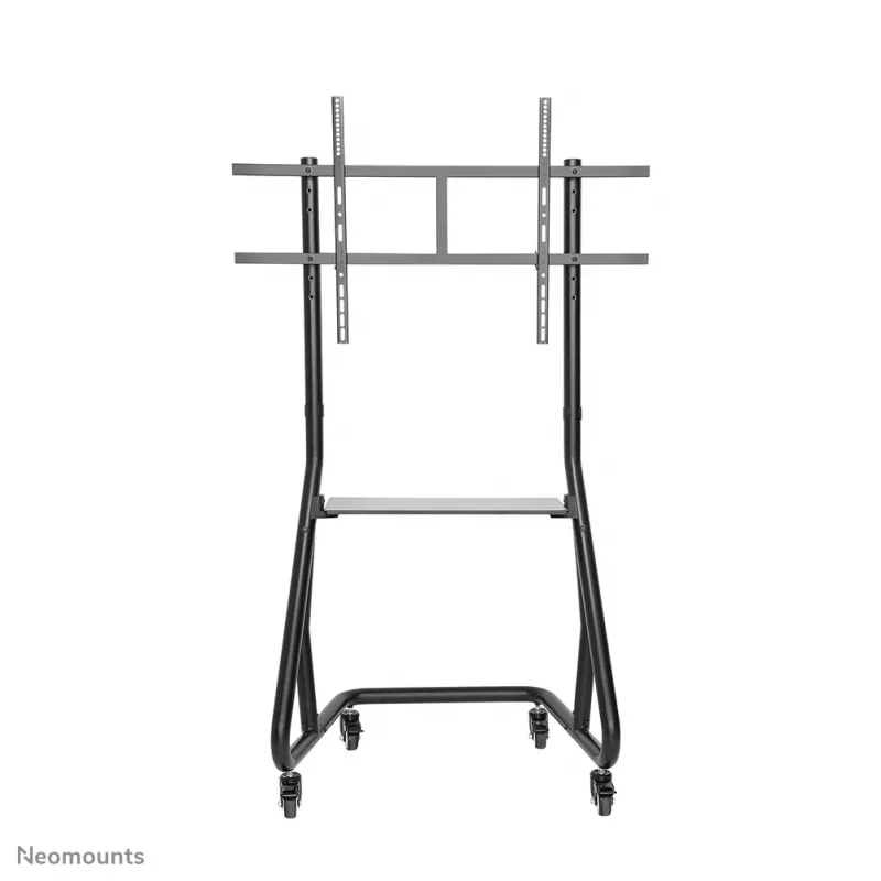 Neomounts NS-M3800 musta TV-teline 60-100 tuumaa