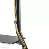 Neomounts NS-M3800 musta TV-teline 60-100 tuumaa
