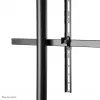 Neomounts NS-M3800 musta TV-teline 60-100 tuumaa