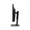 ACER pöytänäyttö - Vero B247yebmiprzxv - 24 tuumaa - 1920 x 1080 (Full HD) - IPS
