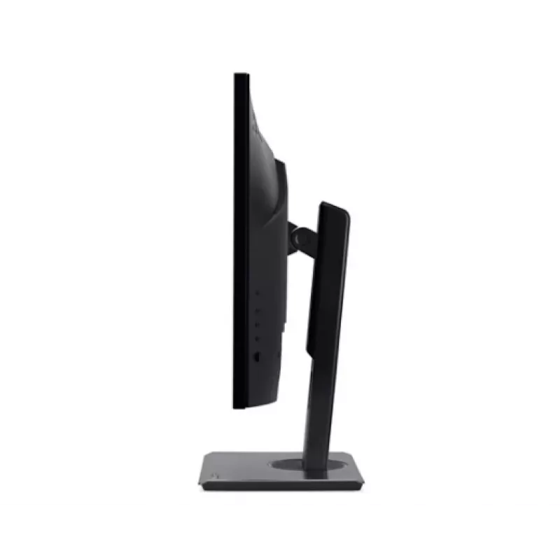 ACER pöytänäyttö - Vero B247yebmiprzxv - 24 tuumaa - 1920 x 1080 (Full HD) - IPS