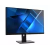 ACER pöytänäyttö - Vero B247yebmiprzxv - 24 tuumaa - 1920 x 1080 (Full HD) - IPS