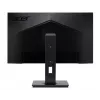 ACER pöytänäyttö - Vero B247yebmiprzxv - 24 tuumaa - 1920 x 1080 (Full HD) - IPS