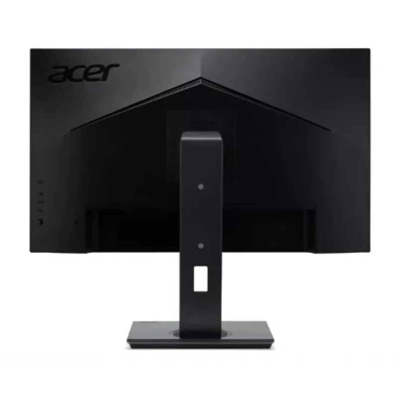 ACER pöytänäyttö - Vero B247yebmiprzxv - 24 tuumaa - 1920 x 1080 (Full HD) - IPS