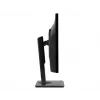 ACER pöytänäyttö - Vero B247yebmiprzxv - 24 tuumaa - 1920 x 1080 (Full HD) - IPS