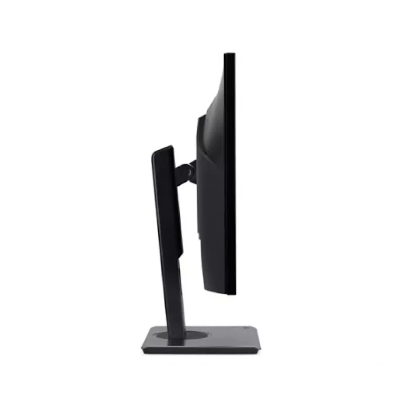 ACER pöytänäyttö - Vero B247yebmiprzxv - 24 tuumaa - 1920 x 1080 (Full HD) - IPS