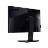 ACER pöytänäyttö - Vero B247yebmiprzxv - 24 tuumaa - 1920 x 1080 (Full HD) - IPS