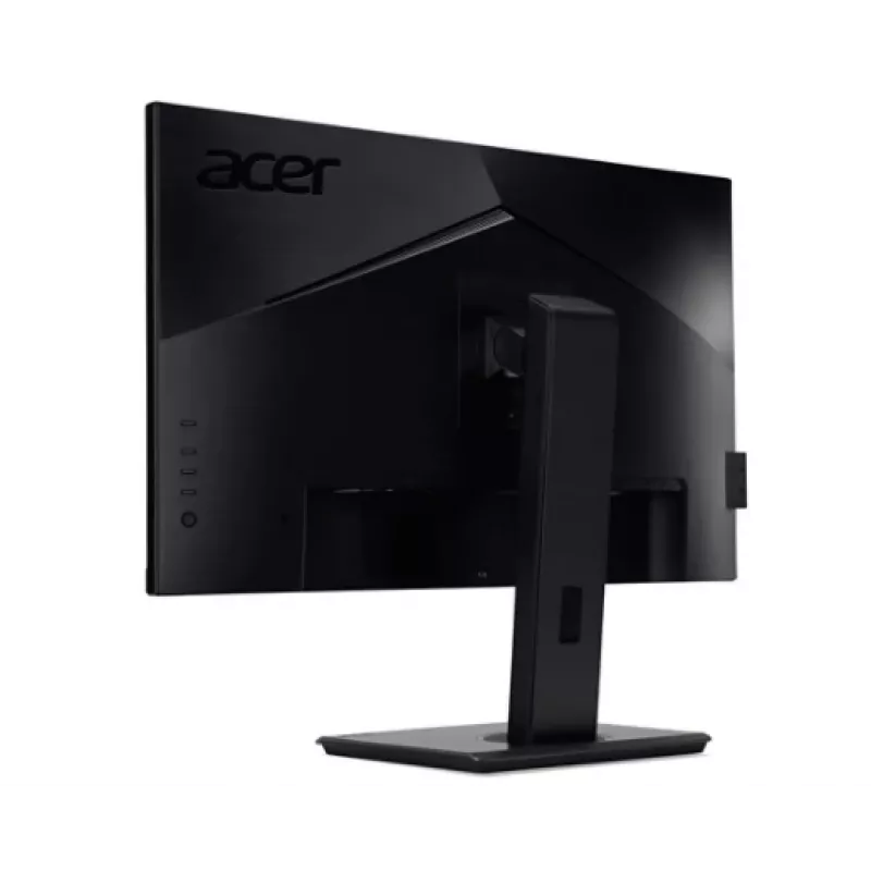 ACER pöytänäyttö - Vero B247yebmiprzxv - 24 tuumaa - 1920 x 1080 (Full HD) - IPS