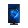 ACER pöytänäyttö - Vero B247yebmiprzxv - 24 tuumaa - 1920 x 1080 (Full HD) - IPS