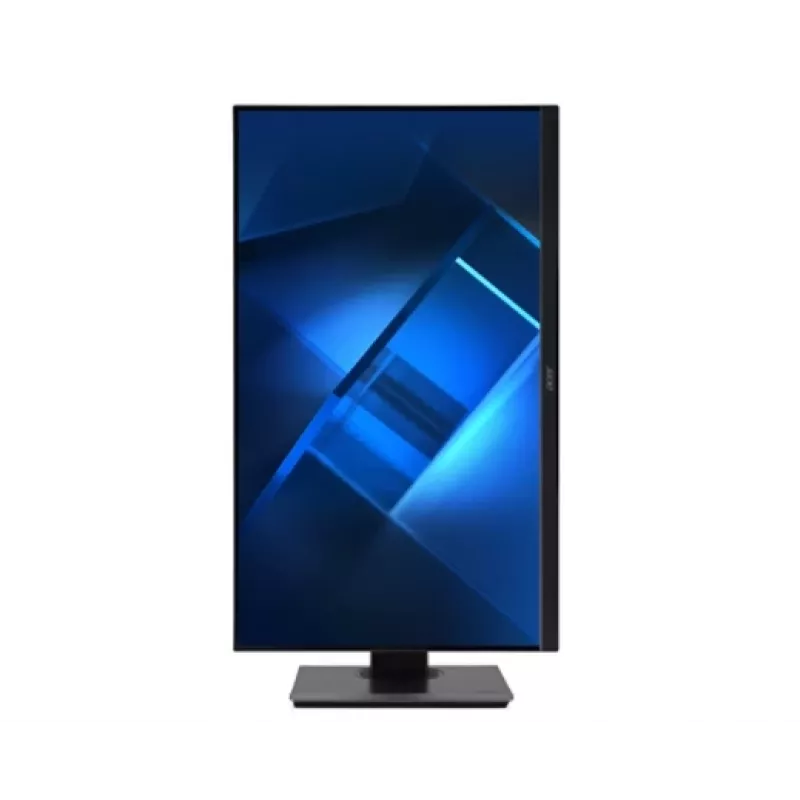 ACER pöytänäyttö - Vero B247yebmiprzxv - 24 tuumaa - 1920 x 1080 (Full HD) - IPS