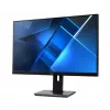 ACER pöytänäyttö - Vero B247yebmiprzxv - 24 tuumaa - 1920 x 1080 (Full HD) - IPS