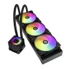 Enermax LIQMAXFLO 420 ARGB AIO CPU-nestekühler