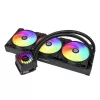 Enermax LIQMAXFLO 420 ARGB AIO CPU-nestekühler