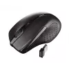 CHERRY MW 3000 -langaton hiiri, musta, USB