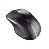 CHERRY MW 3000 -langaton hiiri, musta, USB
