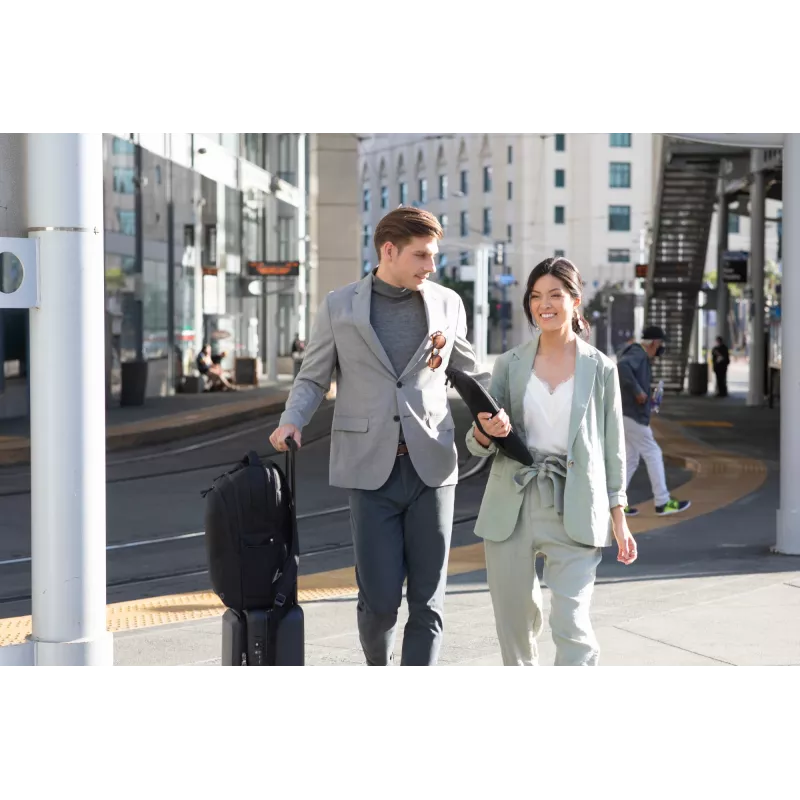 Kannettavan tietokoneen suojahiha HP Renew Business 14,1