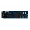 Kingston Technology 480G DC2000B PCIe 4.0 M.2 2280 yritys-SSD