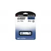 Kingston Technology 480G DC2000B PCIe 4.0 M.2 2280 yritys-SSD