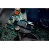 Kingston Technology 480G DC2000B PCIe 4.0 M.2 2280 yritys-SSD