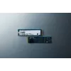 Kingston Technology 240G DC2000B PCIe 4.0 M.2 2280 yritys-SSD