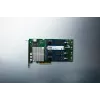 Kingston Technology 240G DC2000B PCIe 4.0 M.2 2280 yritys-SSD