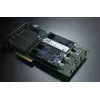 Kingston Technology 240G DC2000B PCIe 4.0 M.2 2280 yritys-SSD