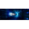 Kingston Technology 240G DC2000B PCIe 4.0 M.2 2280 yritys-SSD