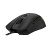 ASUS TUF Gaming M3 Gen II hiiri oikeakätinen USB Type-C optinen 8000 DPI