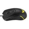 ASUS TUF Gaming M3 Gen II hiiri oikeakätinen USB Type-C optinen 8000 DPI