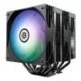 ENERMAX CPU-ilmajäähdytin ETS-TD60 Digital Argb