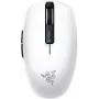 RAZER Orochi V2 langaton pelihiiri valkoinen
