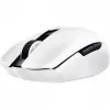 RAZER Orochi V2 langaton pelihiiri valkoinen