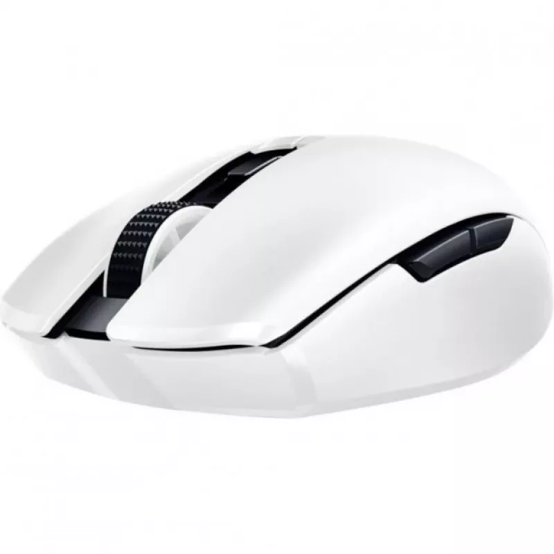 RAZER Orochi V2 langaton pelihiiri valkoinen