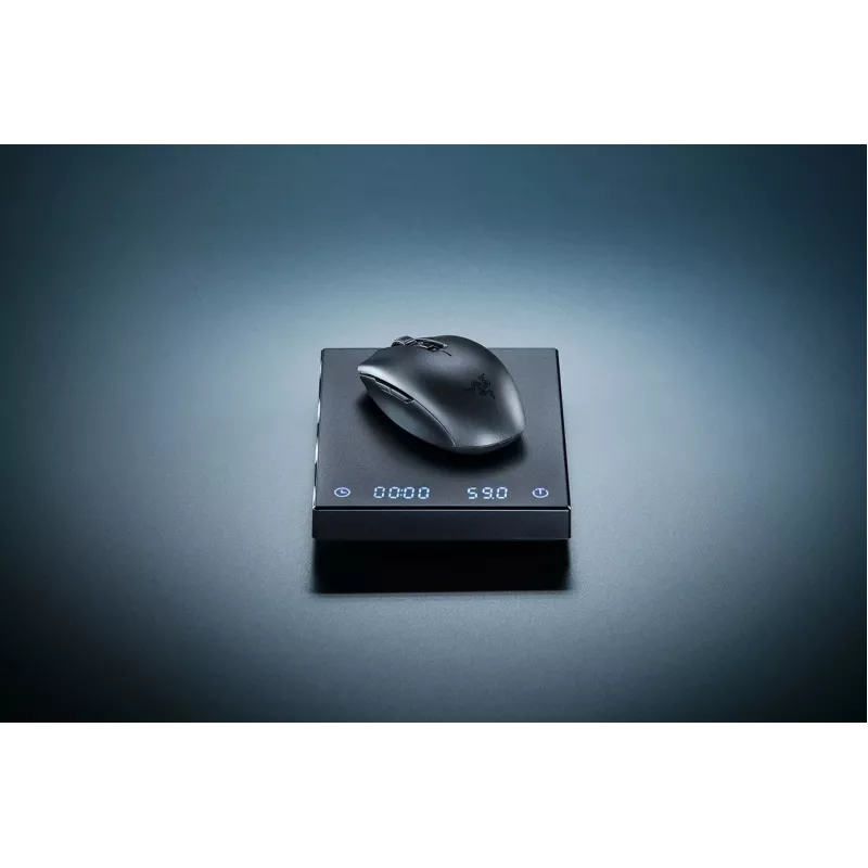 RAZER Orochi V2 langaton pelihiiri valkoinen