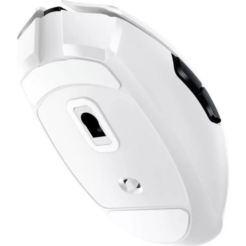 RAZER Orochi V2 langaton pelihiiri valkoinen