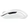 RAZER Orochi V2 langaton pelihiiri valkoinen