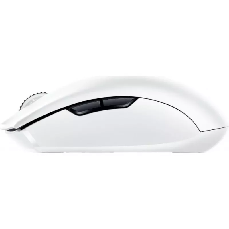 RAZER Orochi V2 langaton pelihiiri valkoinen