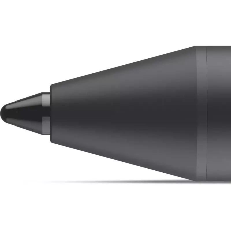 DELL Pro Plus Active Pen - PN5122W