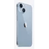 APPLE iPhone 14 - sininen - 128 GB