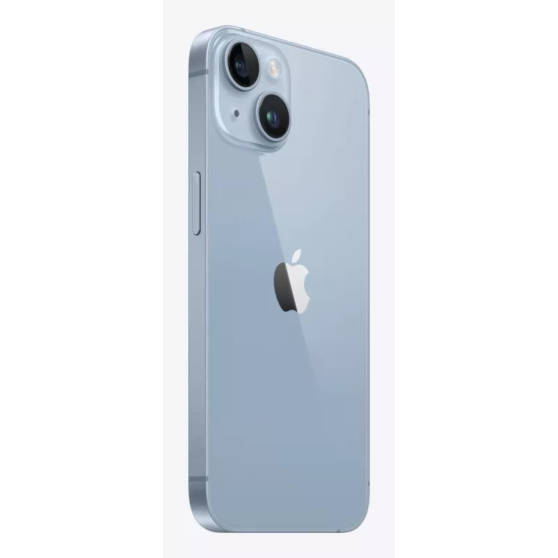 APPLE iPhone 14 - sininen - 128 GB