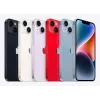 APPLE iPhone 14 - sininen - 128 GB
