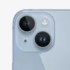 APPLE iPhone 14 - sininen - 128 GB