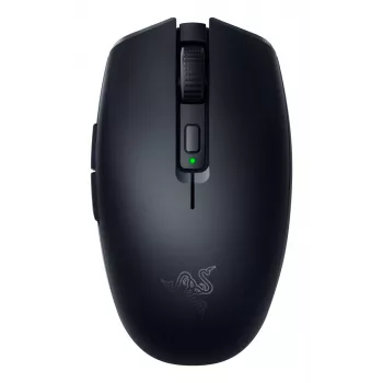 Hiiri Razer Orochi V2 RF Wireless + Bluetooth