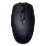 Hiiri Razer Orochi V2 RF Wireless + Bluetooth